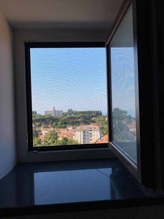 Apartment La Casetta Del Borgo Agerola