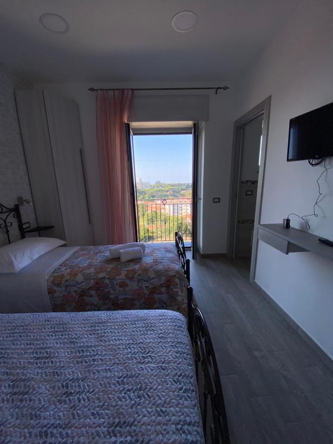 Apartment La Casetta Del Borgo Agerola