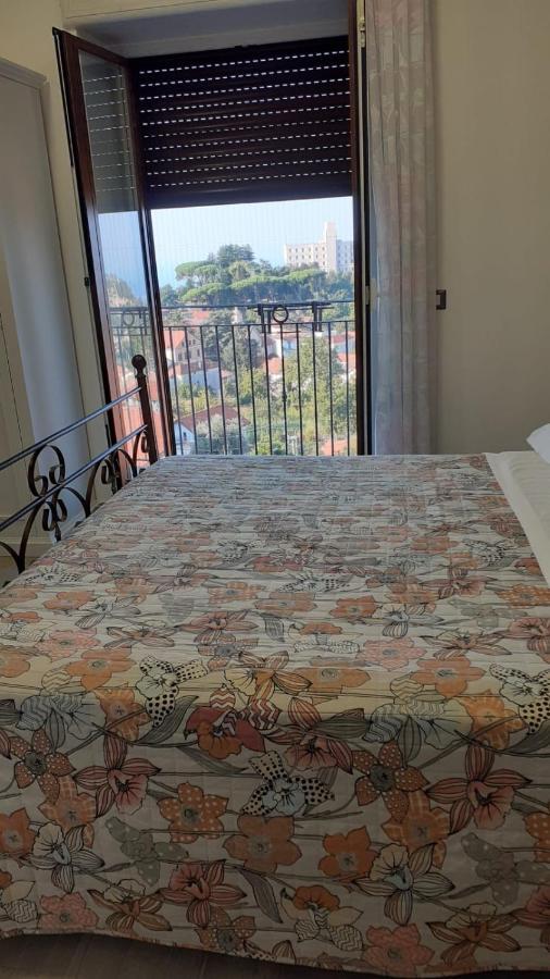 Apartment La Casetta Del Borgo