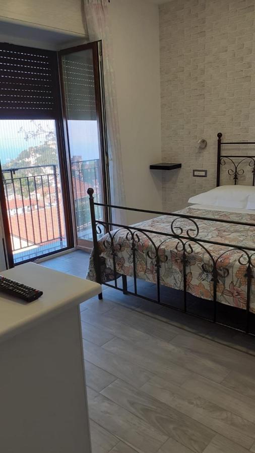 La Casetta Del Borgo *